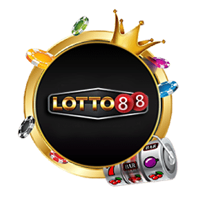Lotto88