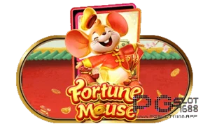 PGSLOT Fortune Mouse