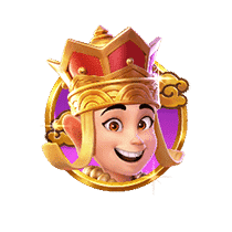 สัญลักษณ์พิเศษ พระถังซัมจั๋ง