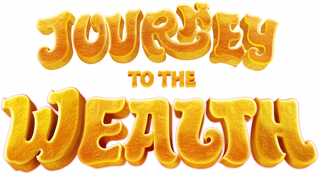 PG SLOT Journey To The Wealth