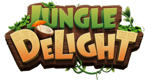 PG SLOT Jungle Delight