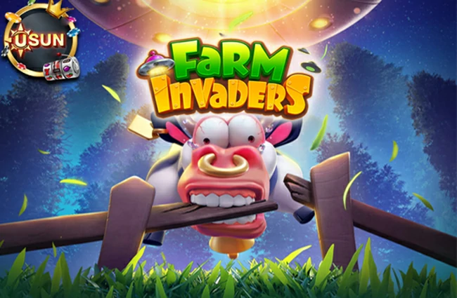 PG SLOT สล็อต Farm Invaders (7)