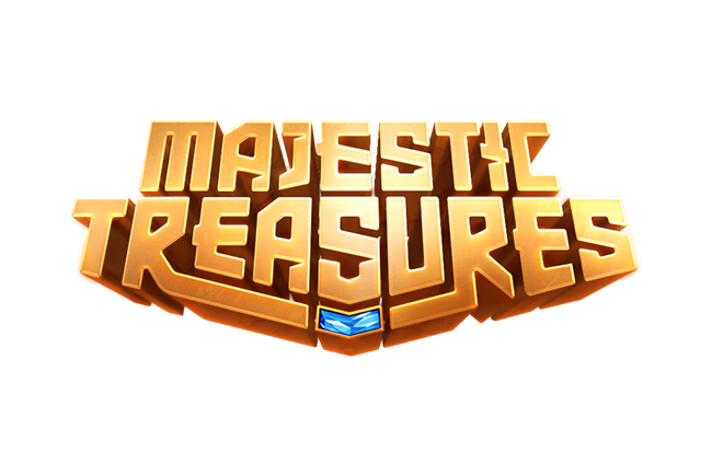 รีวิวสล็อต Majestic Treasures-PG SLOT