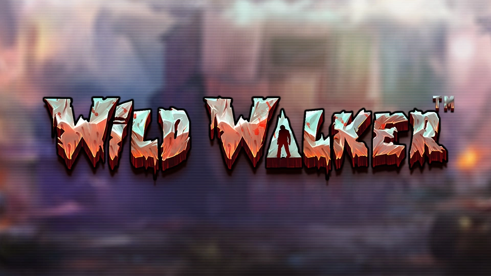 slots-wild-bonus- รีวิวสล็อต Wild Walker-จากค่ายสล็อต-Pragmatic Play-PGSLOT