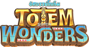 Totem-Wonders-logo