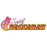 sexy-baccarat