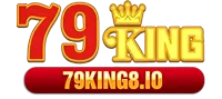 pgslot1688.app